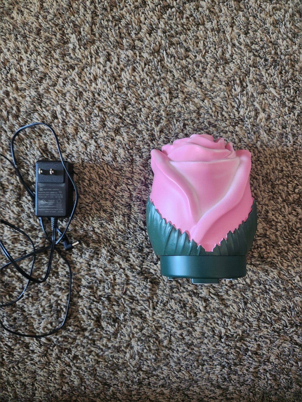 Urban Outfitters Essential Oil Diffuser - Picture 2 of 5